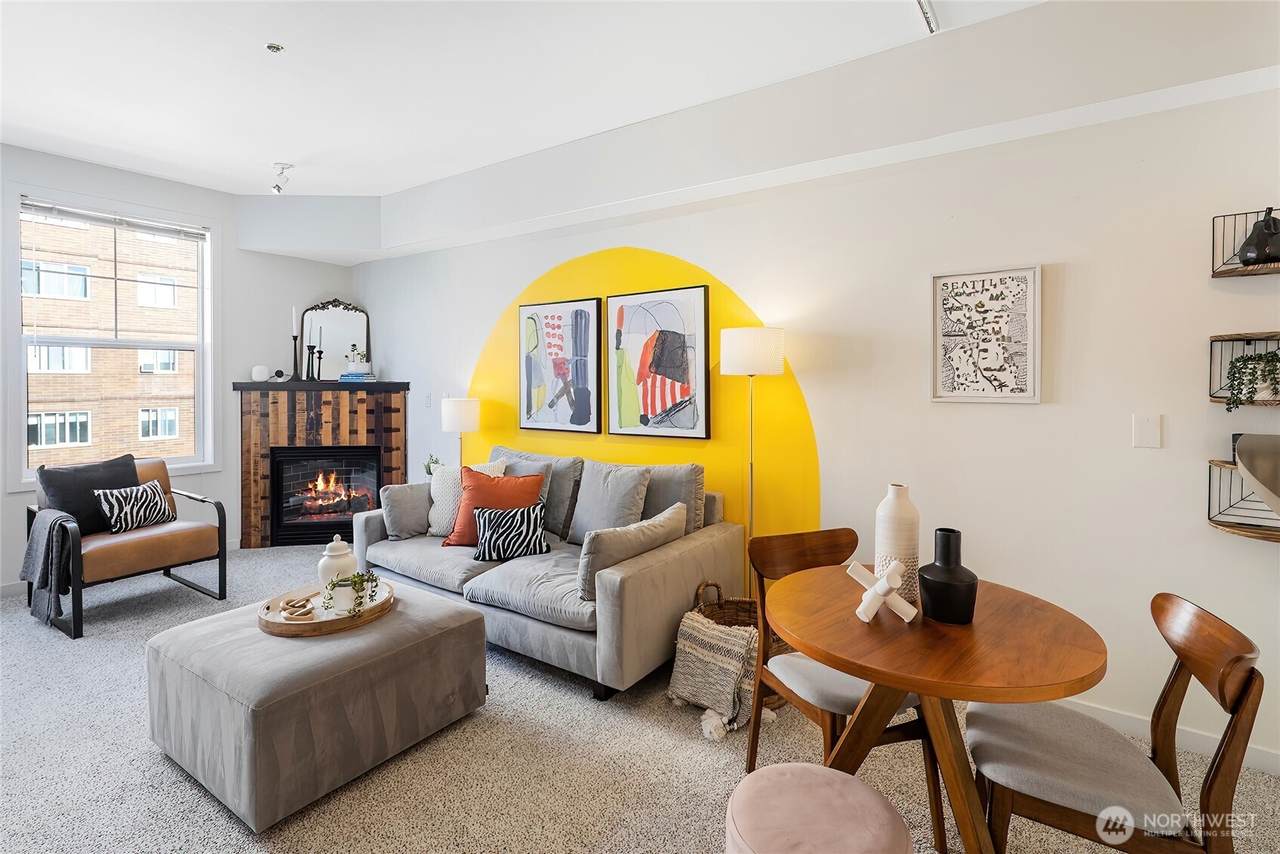 530 4th Avenue - Photo 1