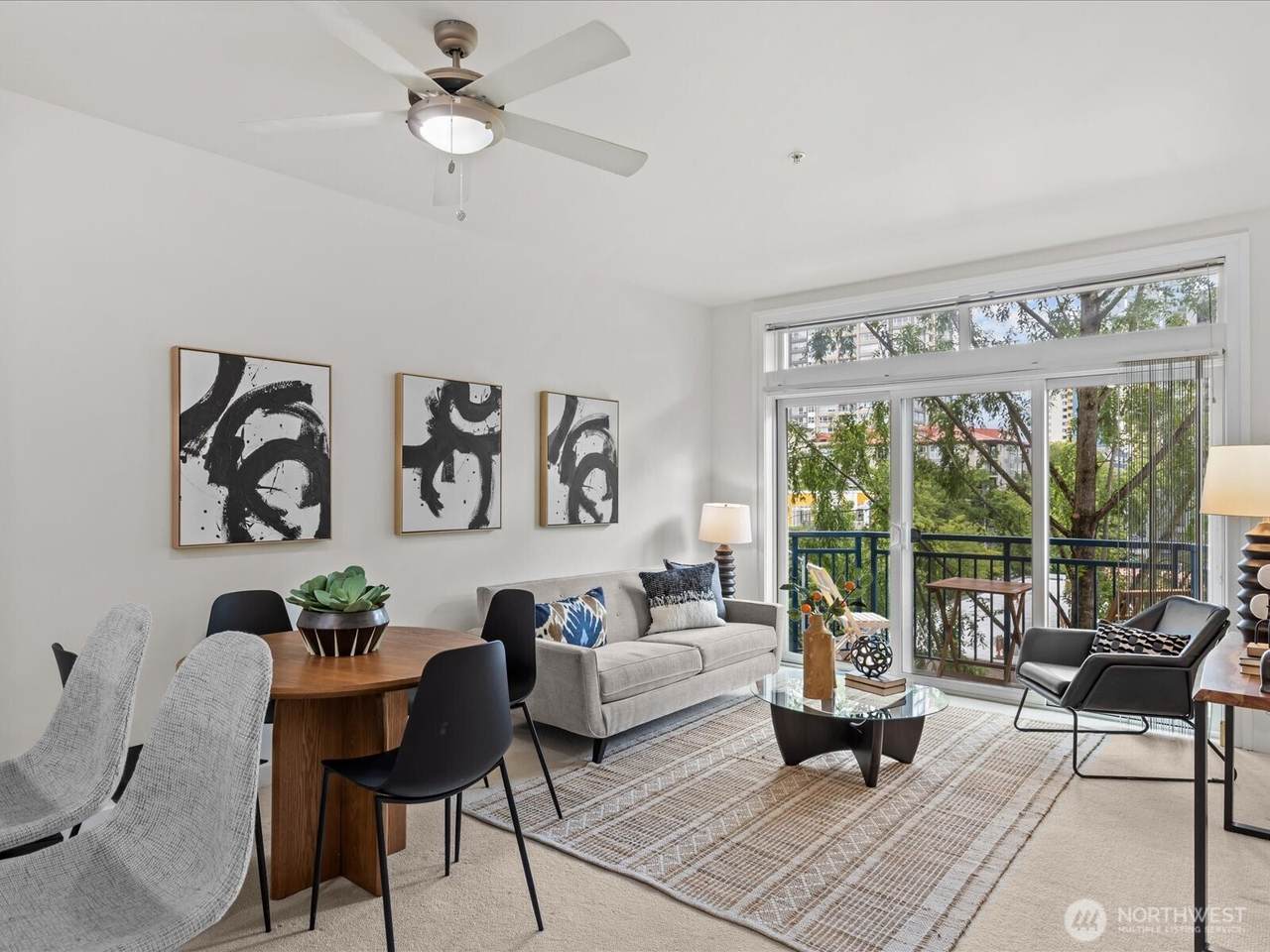2415 2nd Ave - Photo 1