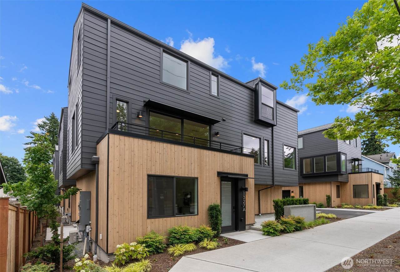 1327 185th Street - Photo 1