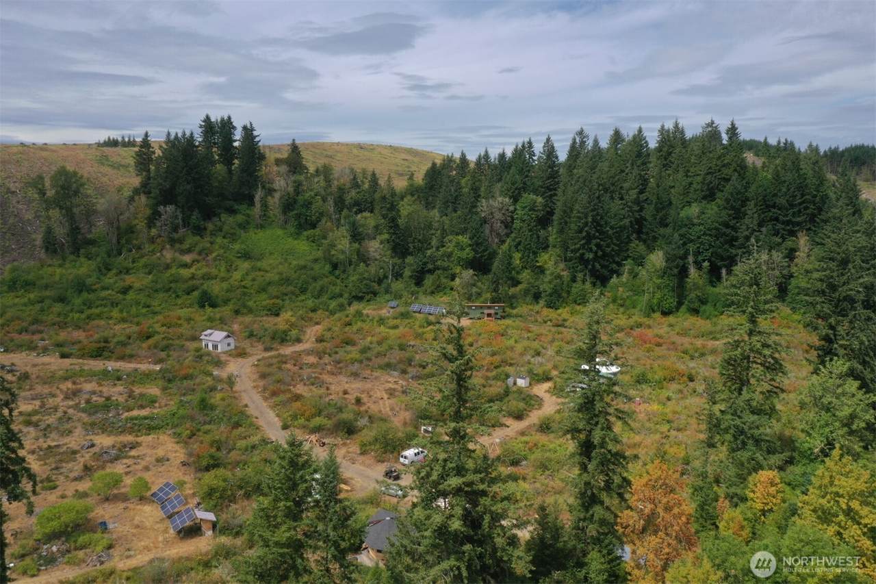 81425 VL Undisclosed - Photo 1