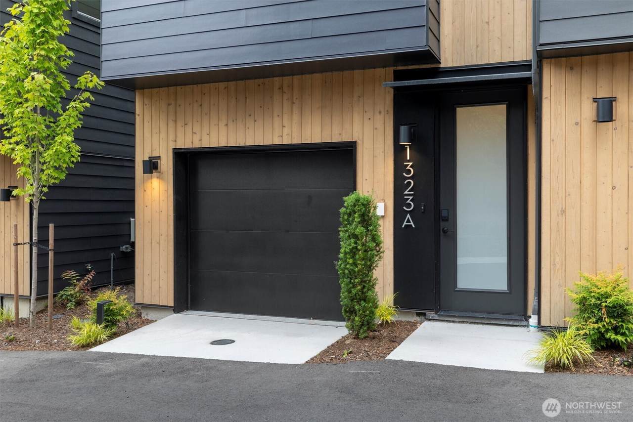 1323 185th Street - Photo 1