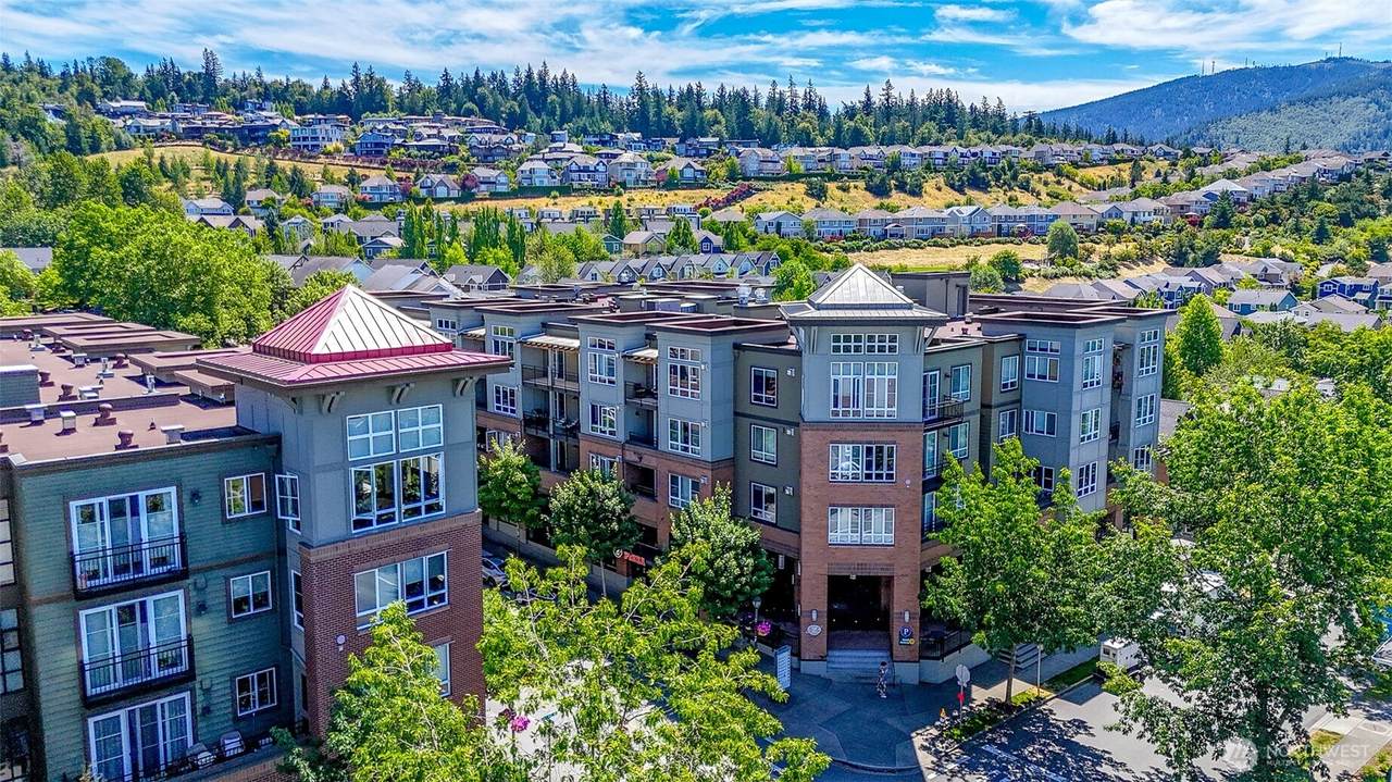 1840 25th Avenue - Photo 1