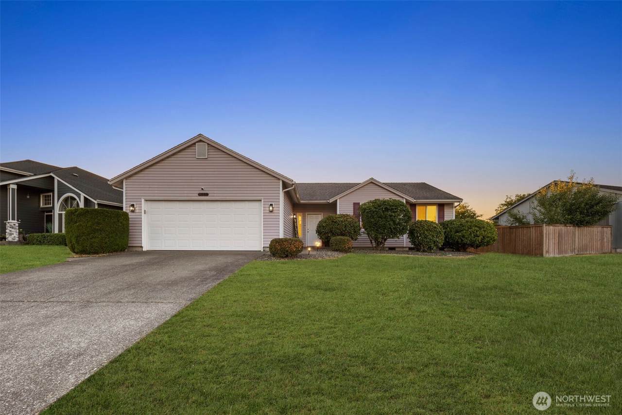 4111 218th Street - Photo 1