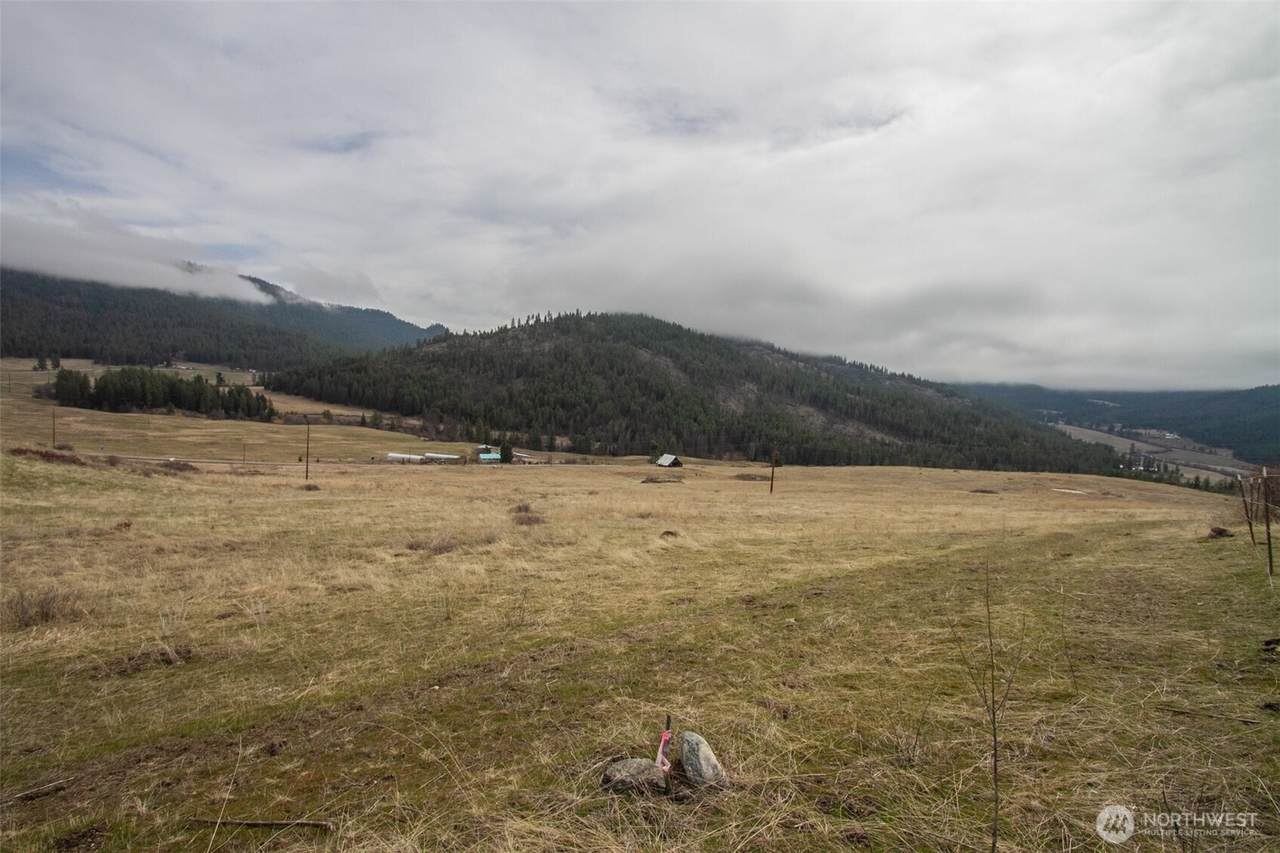 3 xx Addy Gifford Road - Photo 1