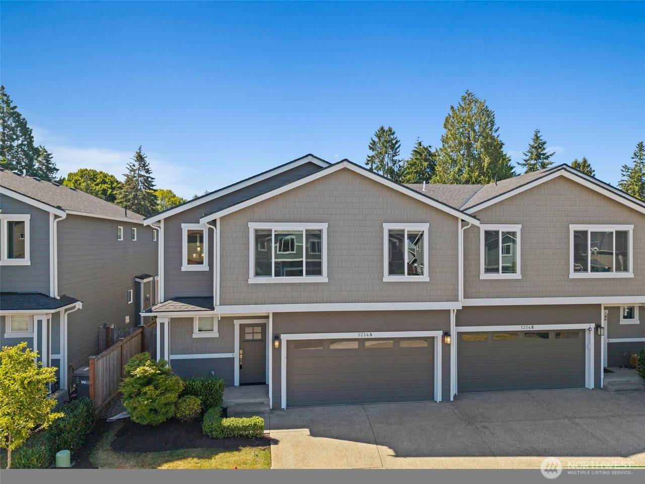 1214 170th Street - Photo 1