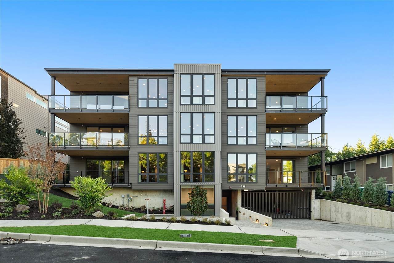 238 4th Avenue - Photo 1