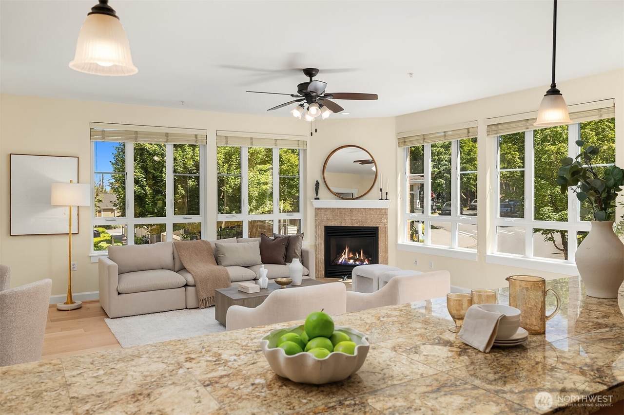 1840 25th Avenue - Photo 1