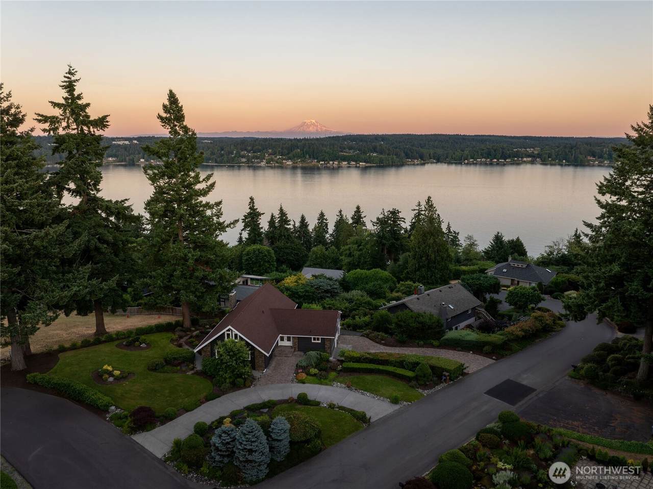 13225 Emerald Drive - Photo 1