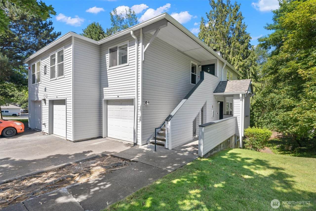 33020 10th Avenue - Photo 1