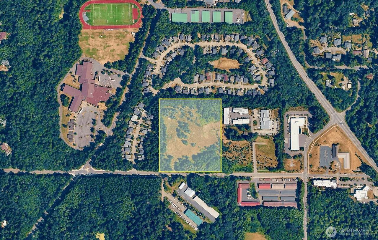 9300 New Brooklyn Road - Photo 1