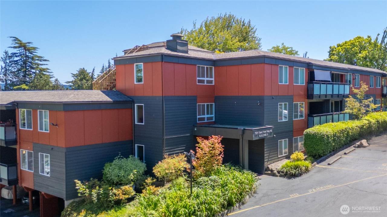 7021 Sand Point Way - Photo 1