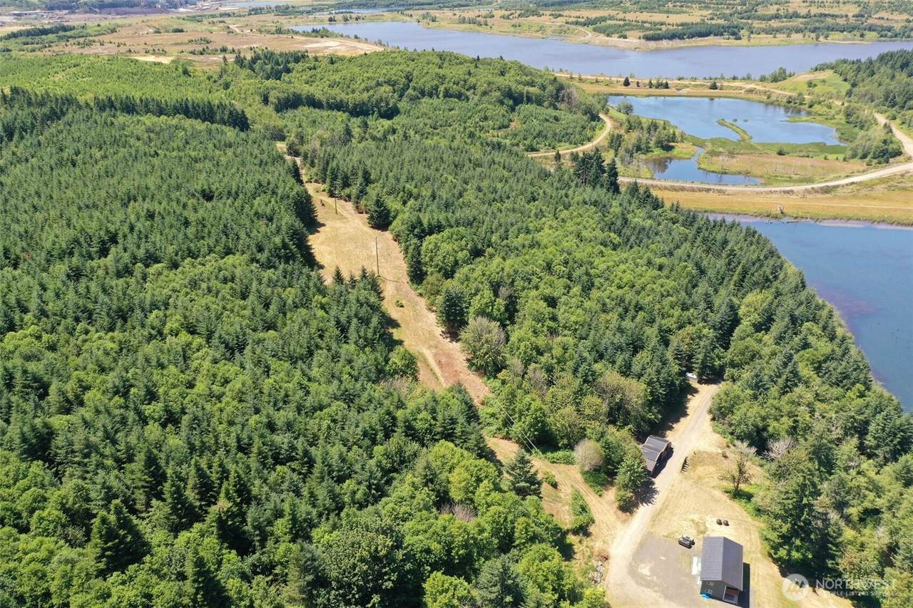 21500 Tono Road - Photo 1