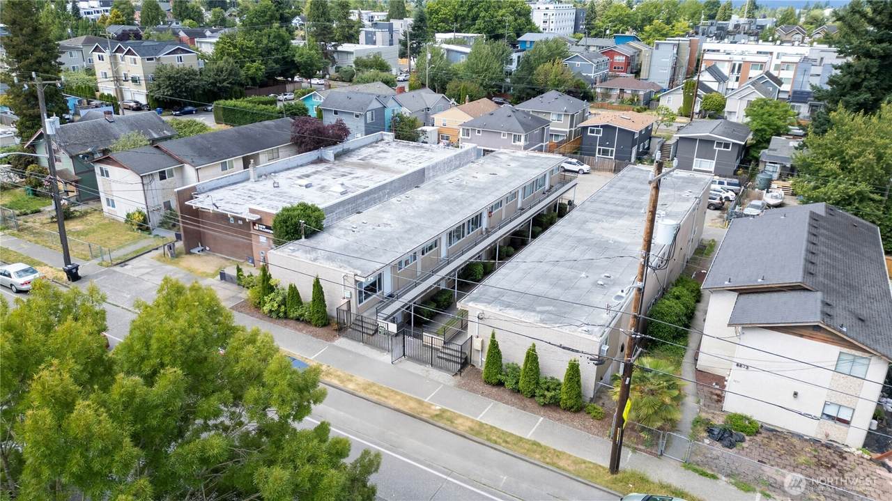 9037 -9041 16th Avenue - Photo 1