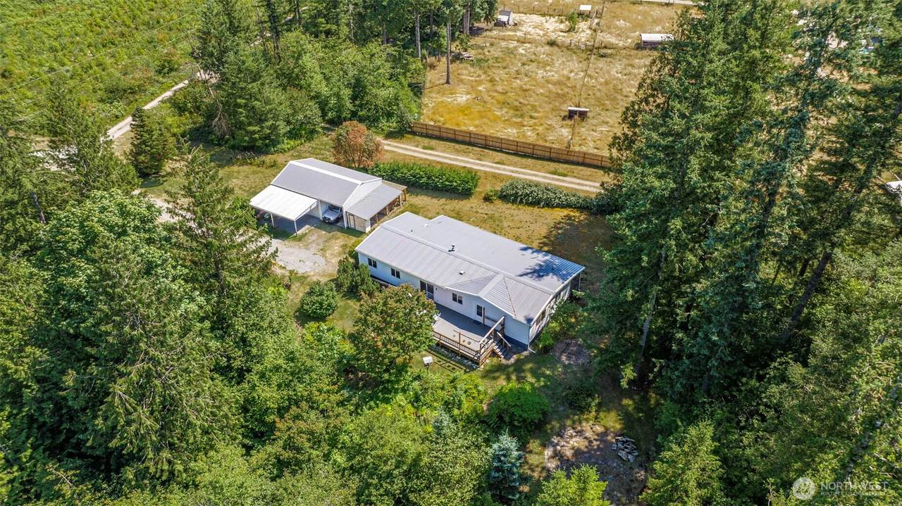 15932 427th Avenue - Photo 1