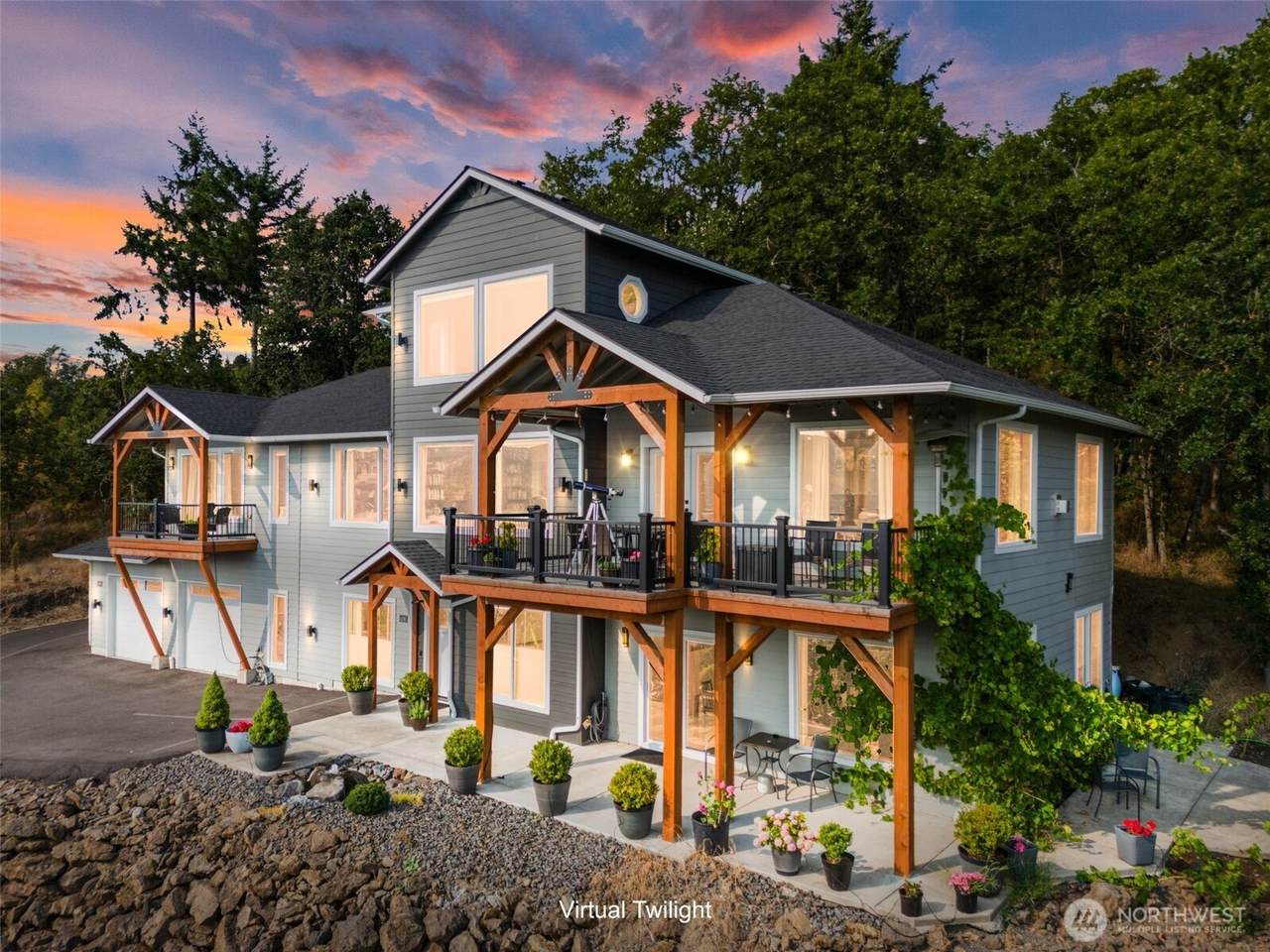 4260 Old Pacific Hwy - Photo 1