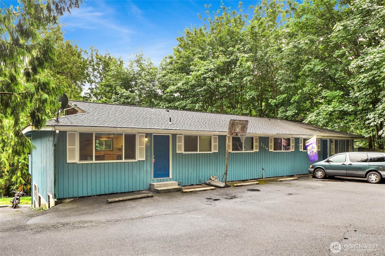 2316 Yew Street Road - Photo 1