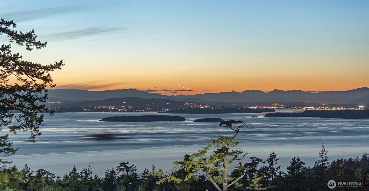 133 Rockledge Road - Photo 1