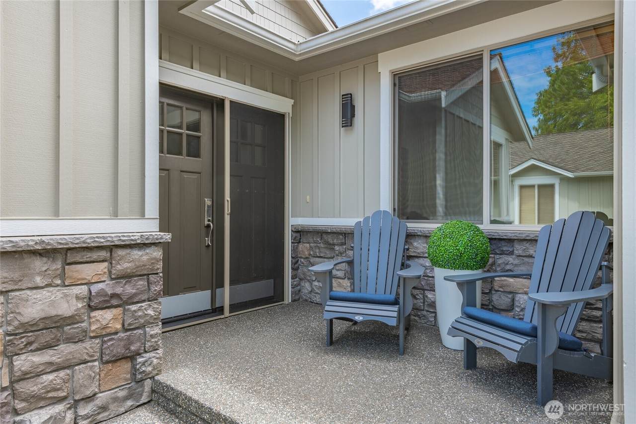 9002 Gleneagle Drive - Photo 1