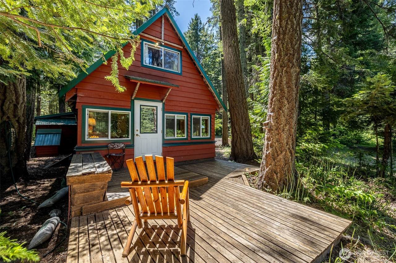 14008 Brae Burn Road - Photo 1