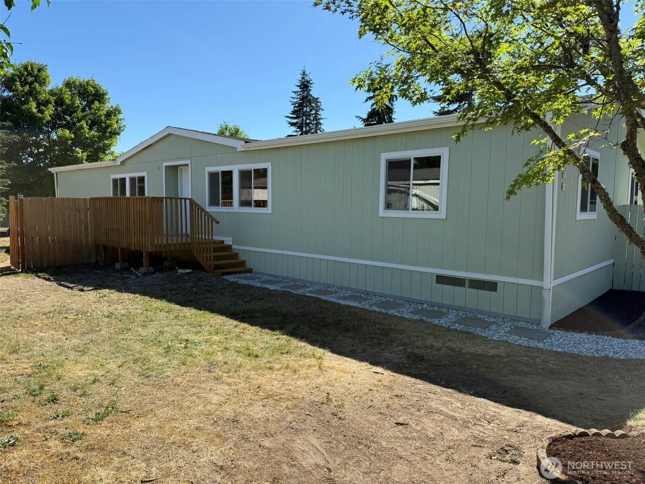 8102 195th Street - Photo 1