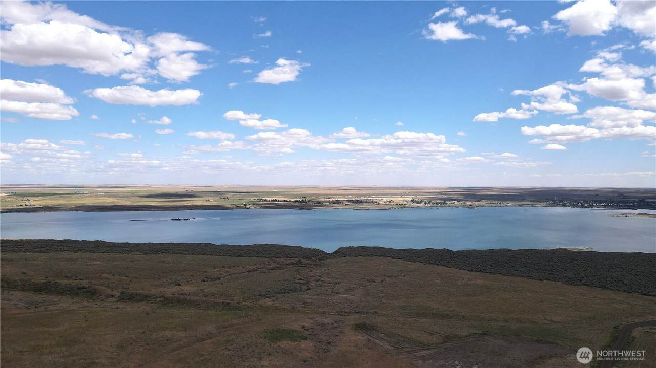 210 Banks Lake Road - Photo 1