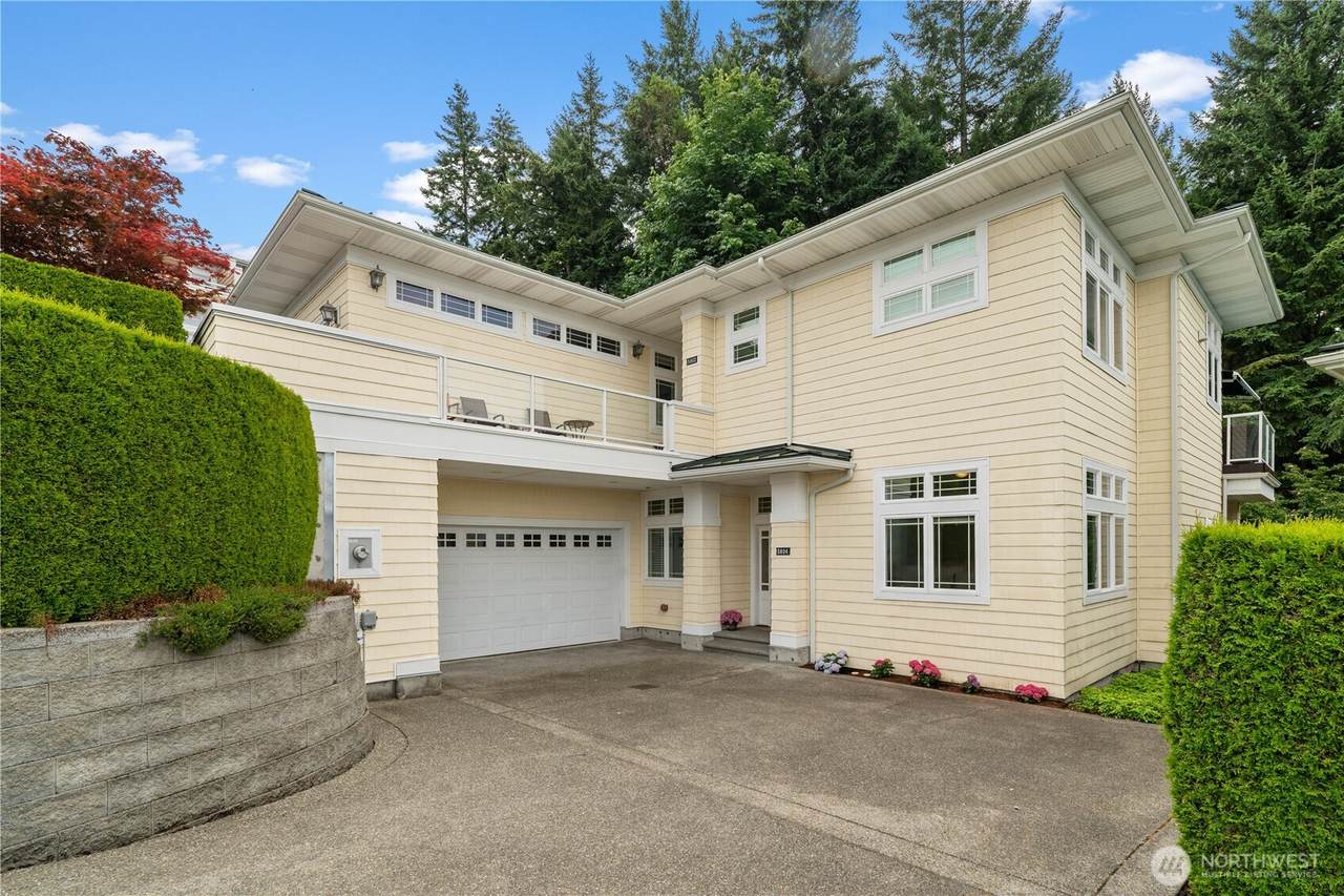 5804 122nd Street - Photo 1