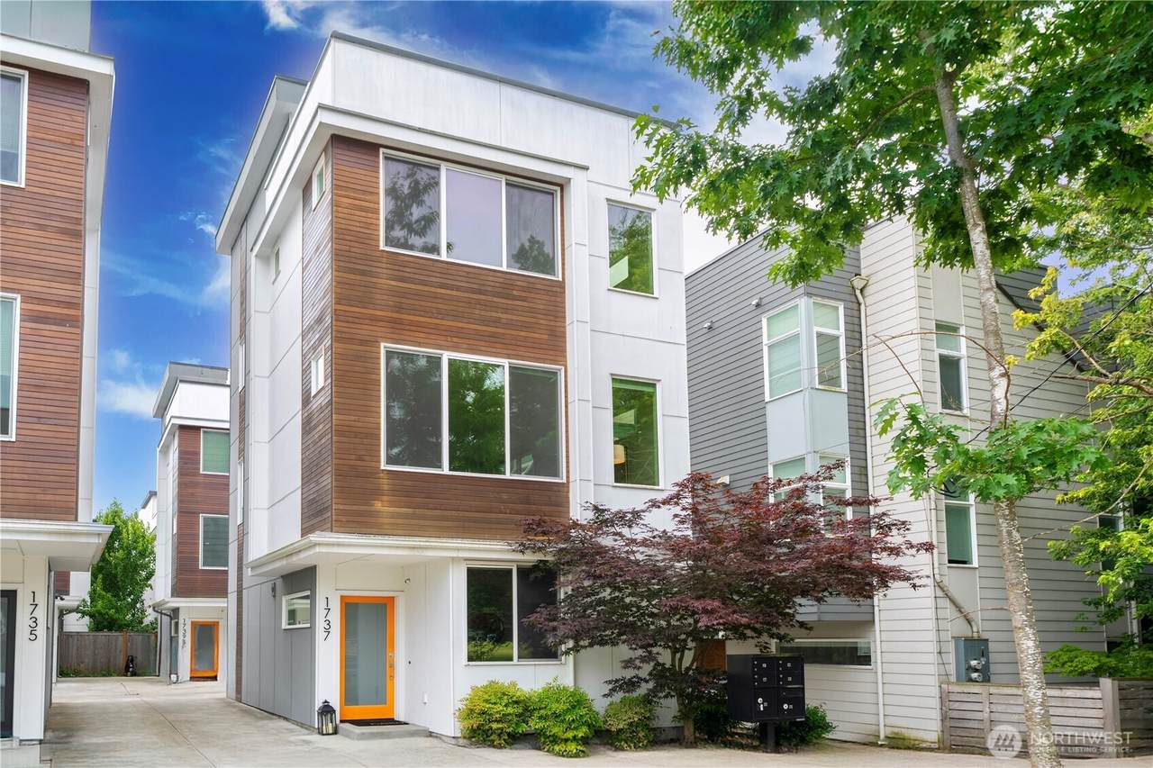 1737 63rd Street - Photo 1