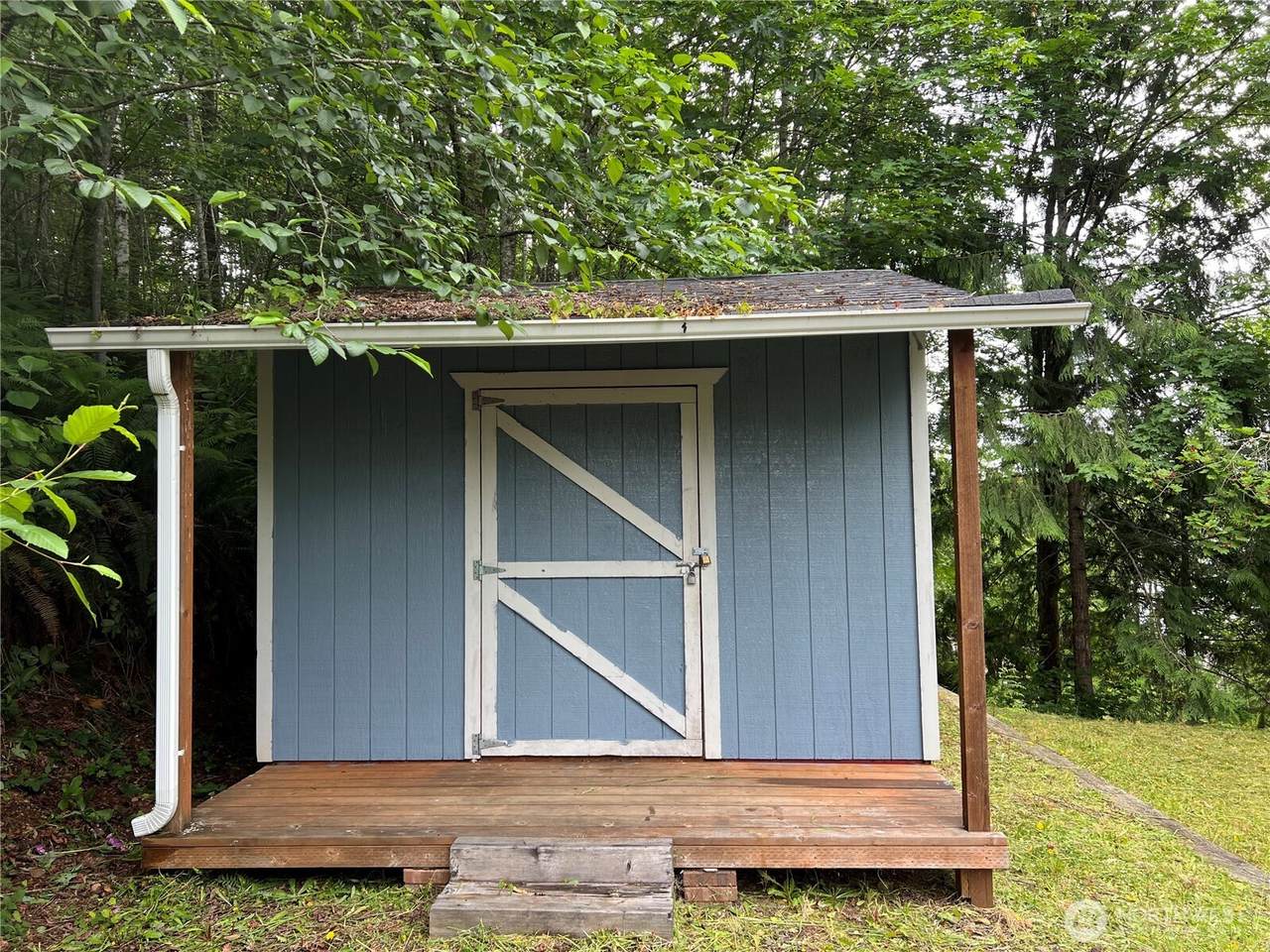 0 Lot 87 Star Lake Drive - Photo 1