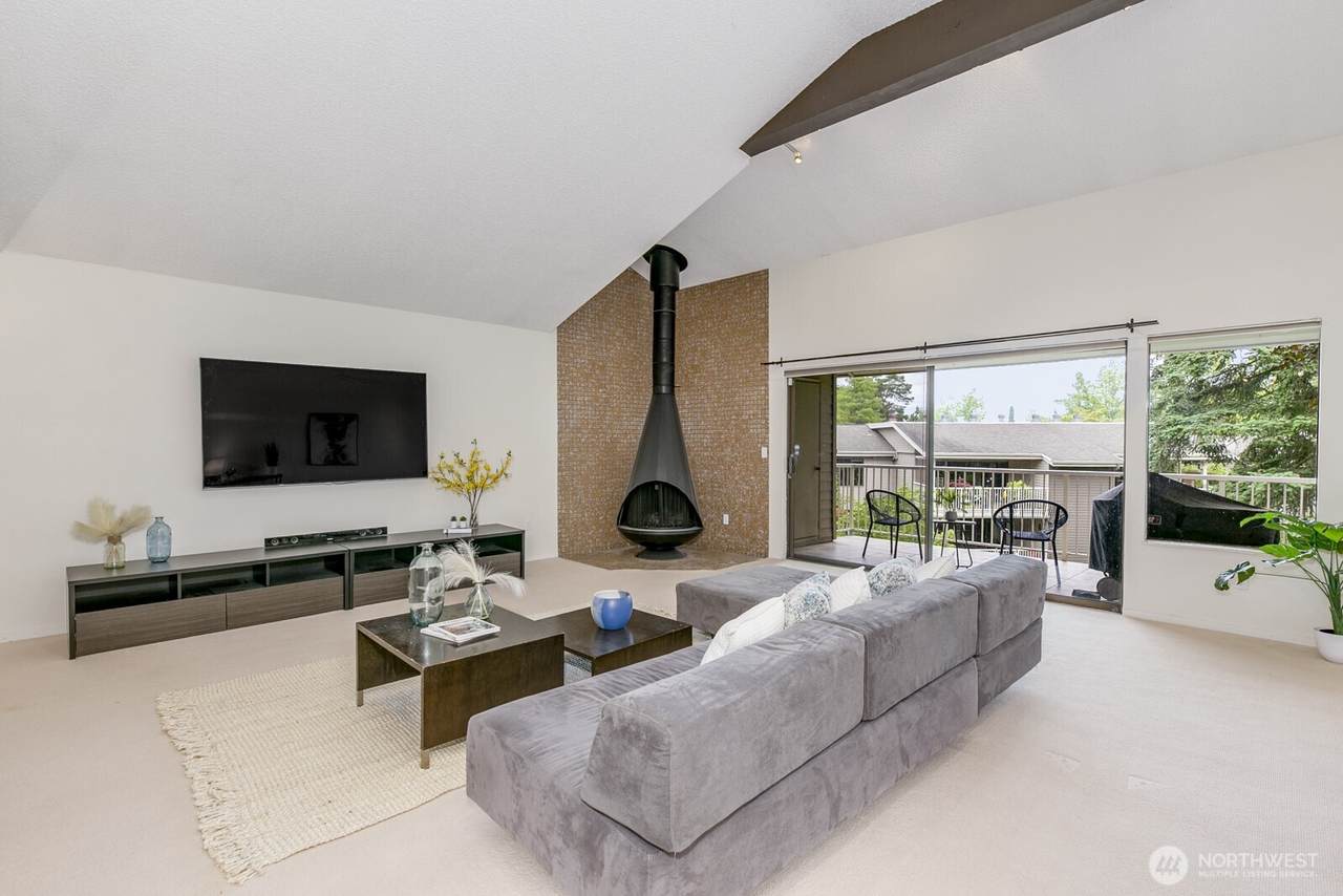 6367 Sand Point Way - Photo 1