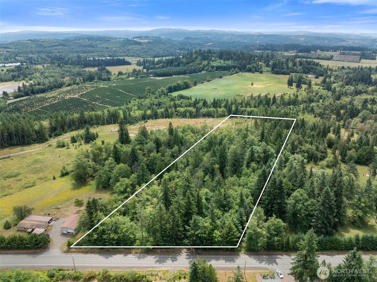 148 Burnt Ridge Road - Photo 1