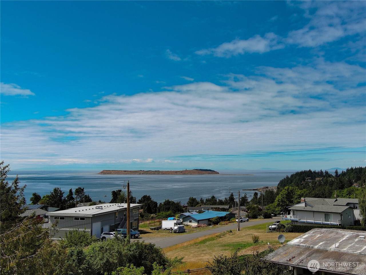 0 L18 Spruce Drive - Photo 1