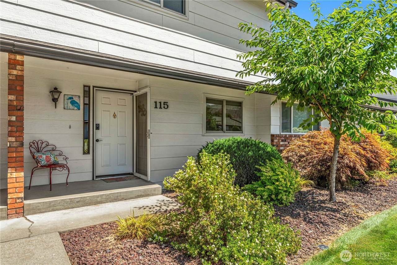 115 Quail Run Boulevard - Photo 1