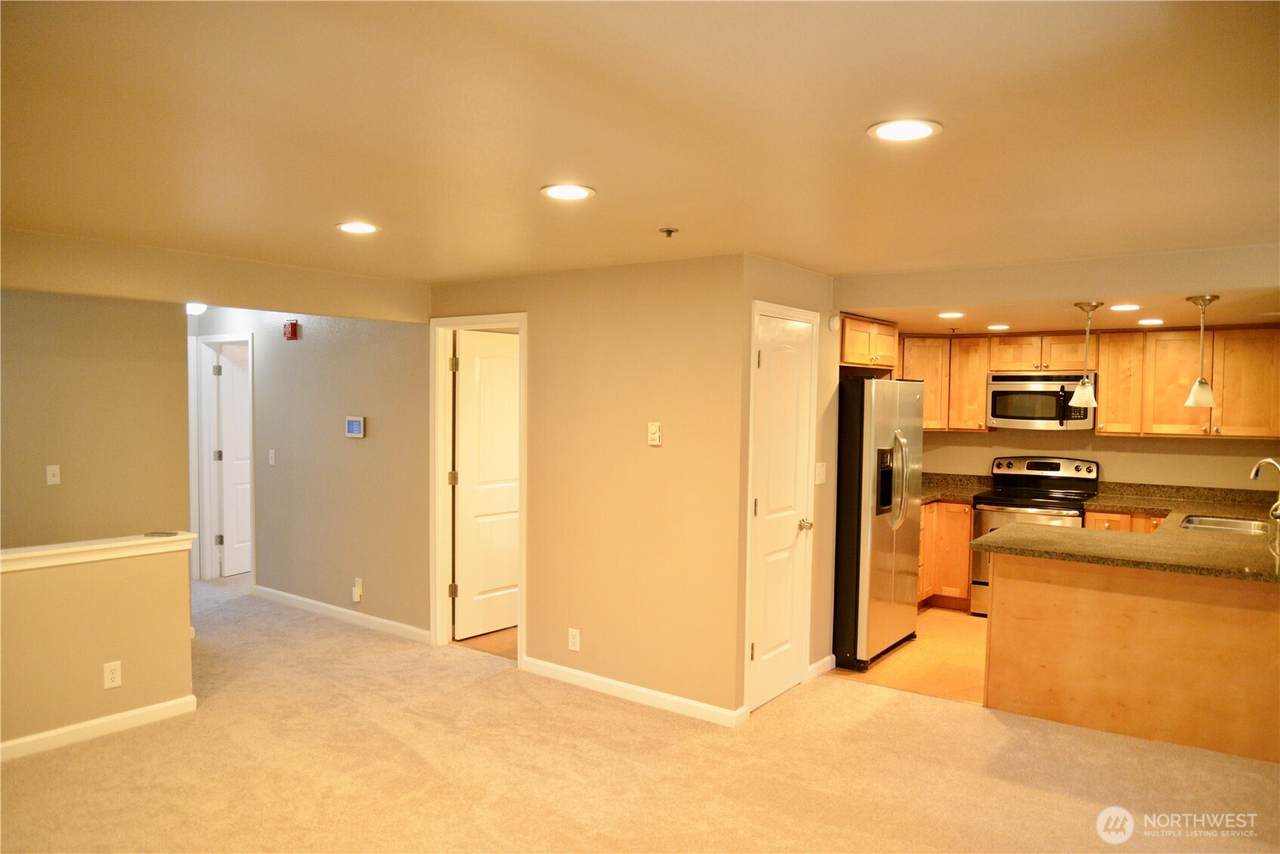 1626 Grant Avenue - Photo 1