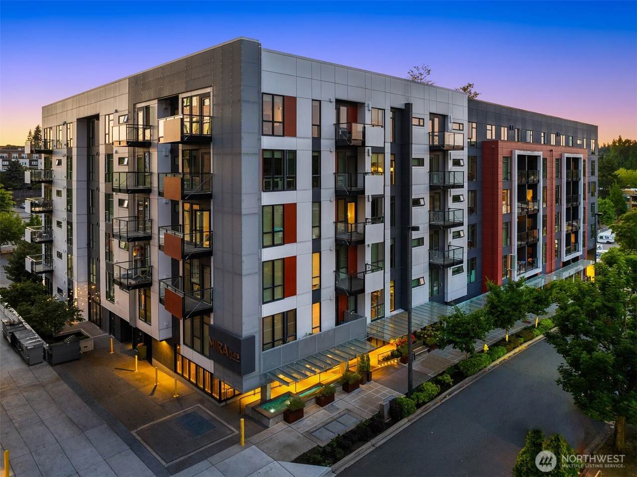 1085 103rd Avenue - Photo 1