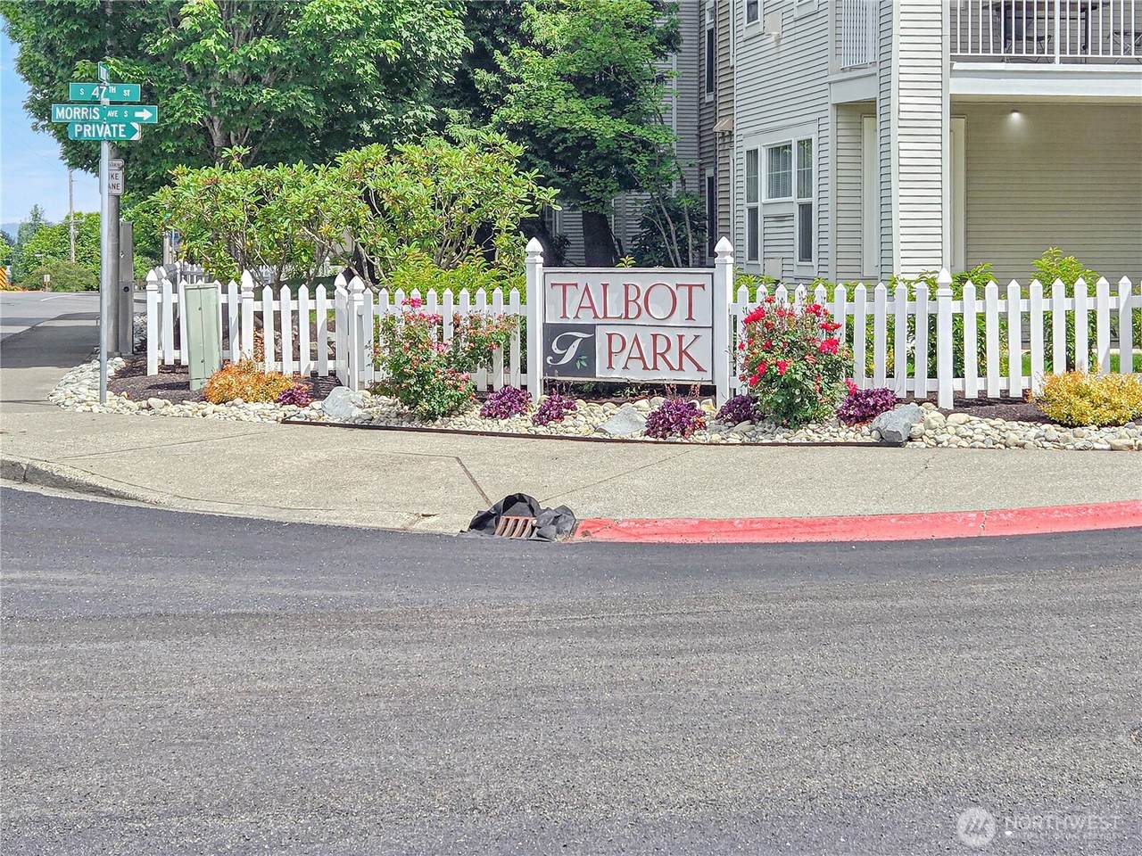 503 47th Street - Photo 1