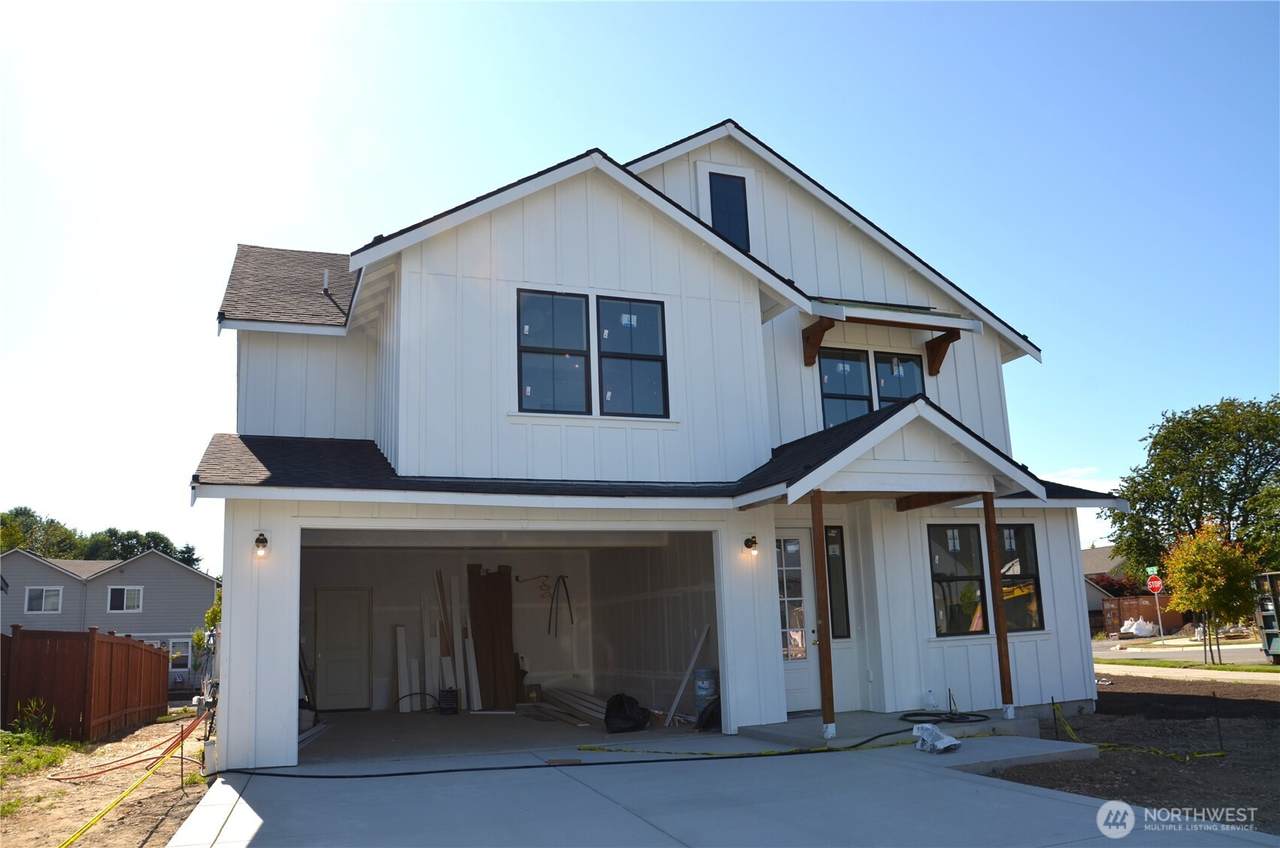 200 Kasia Place - Photo 1