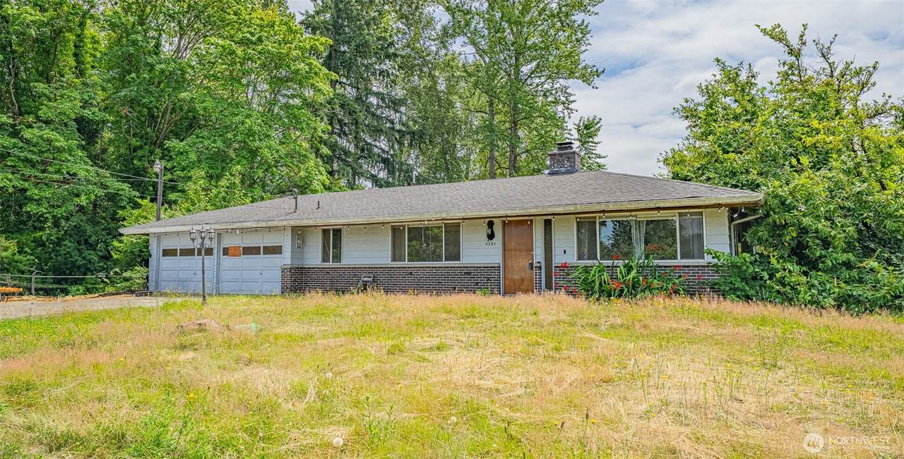 5735 8th Street - Photo 1