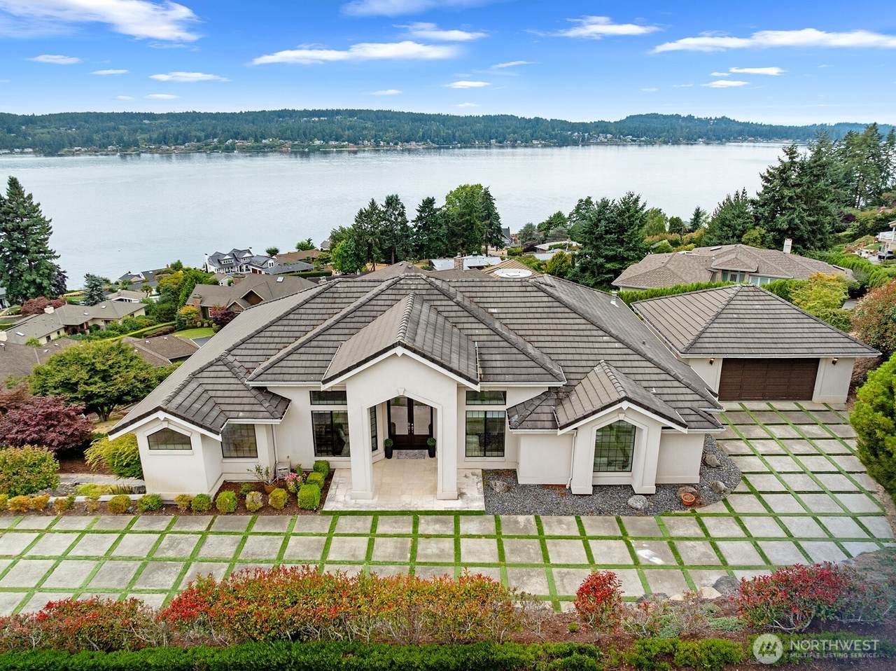 20 35th Avenue - Photo 1