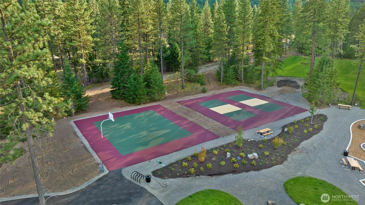 28 Domerie Park Loop - Photo 1