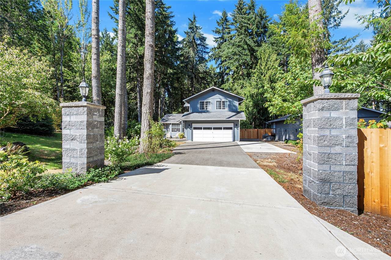 708 3rd Street - Photo 1