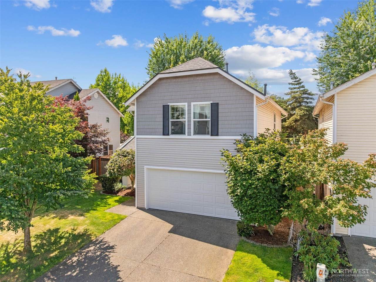 9426 187th Street Ct - Photo 1