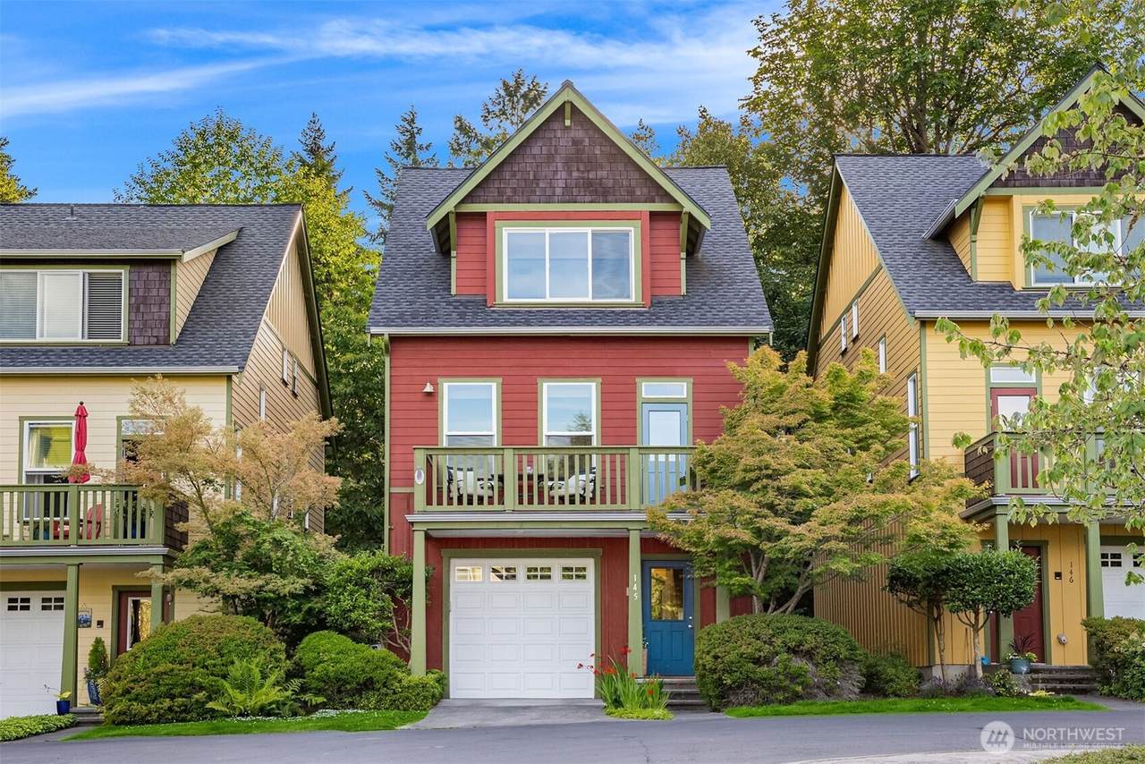 145 Sadie Lane - Photo 1