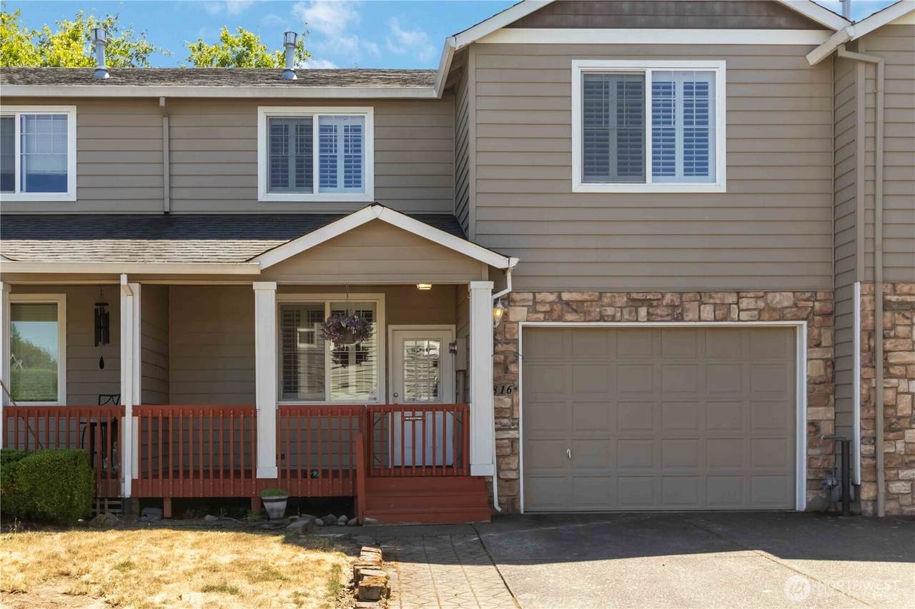 7816 24th Court - Photo 1