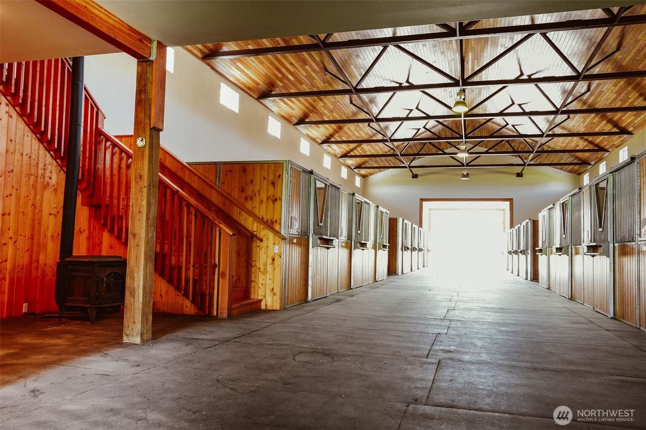 2034 Pine Creek Road - Photo 1