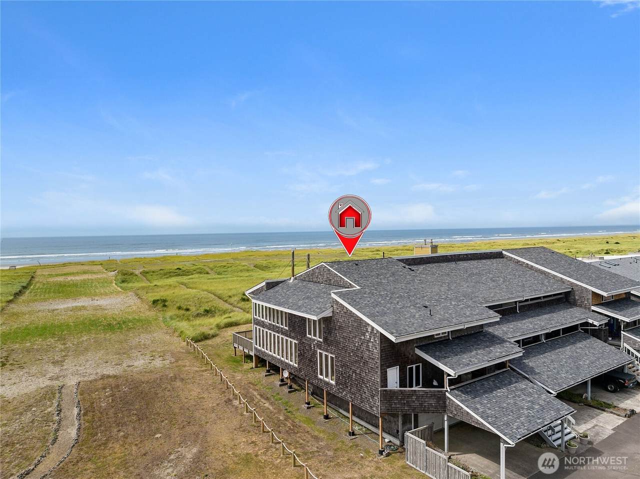 35601 G St - Photo 1