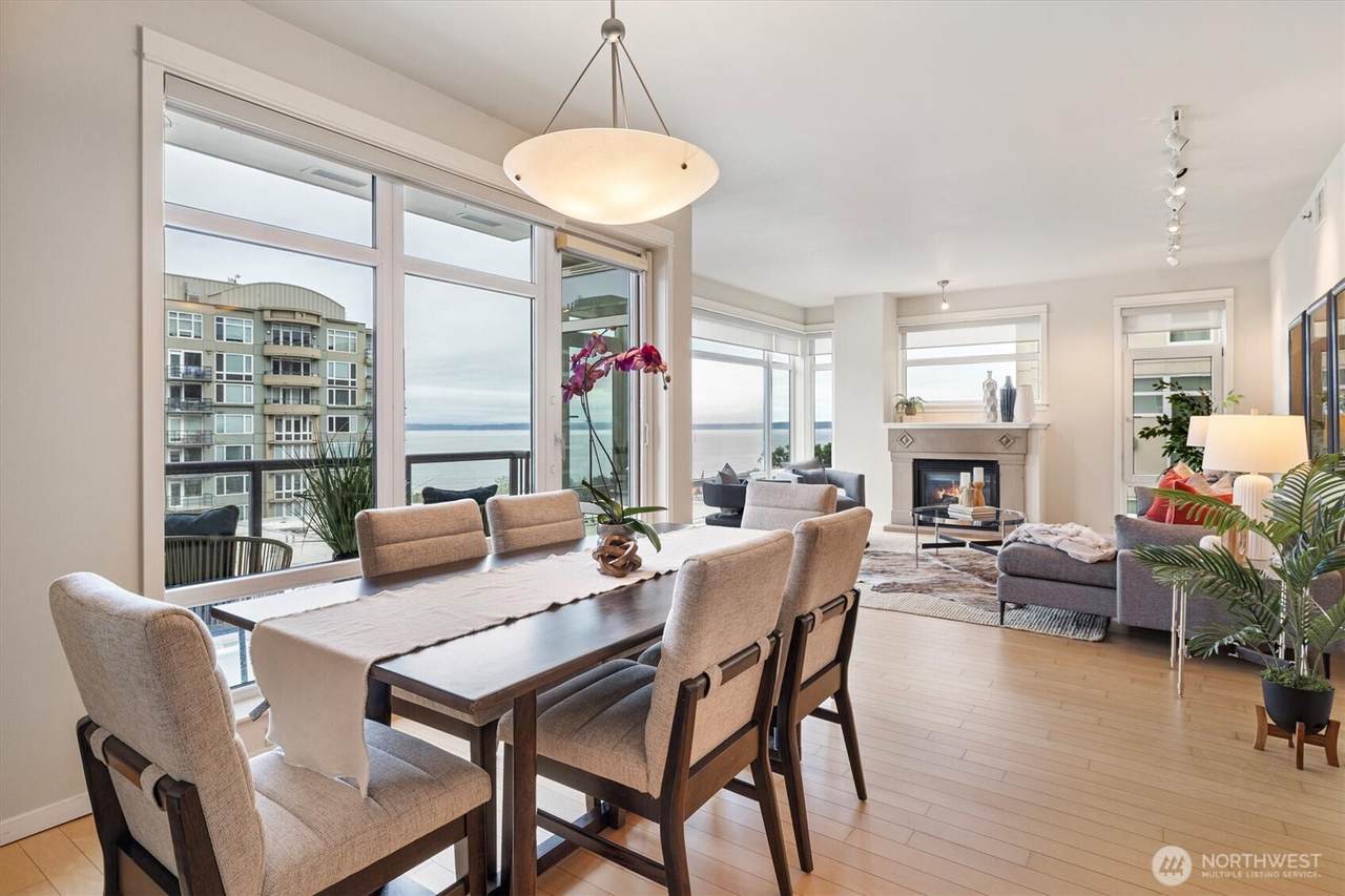 2801 1st Avenue - Photo 1
