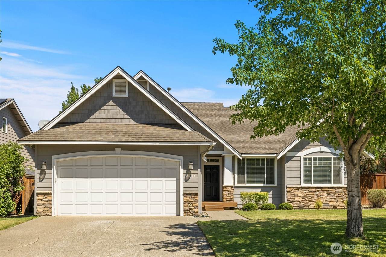 2436 Wheaton Ct - Photo 1