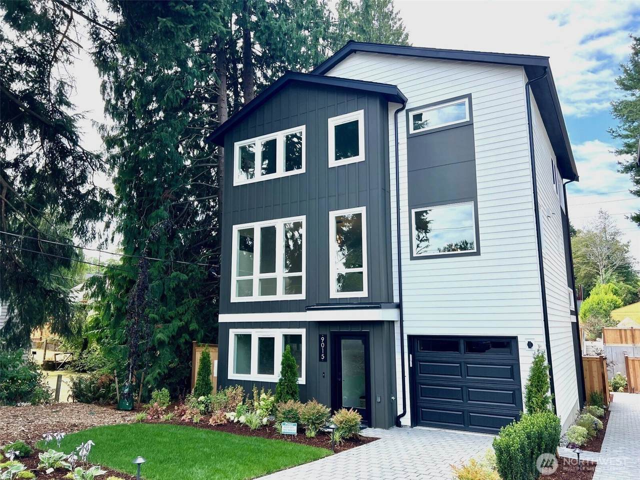 9015 Dibble Avenue - Photo 1