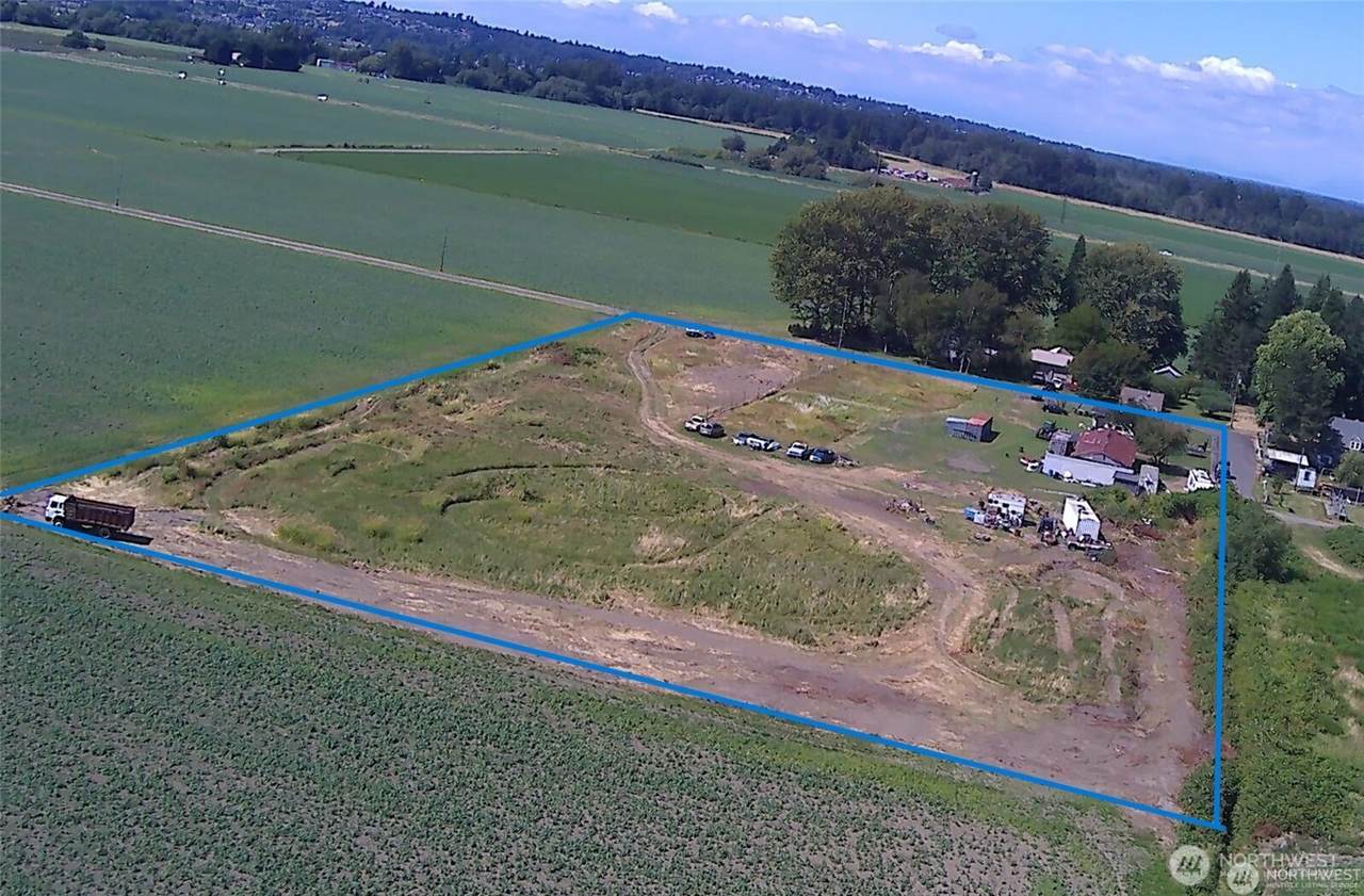 1961 Rayhorst Road - Photo 1