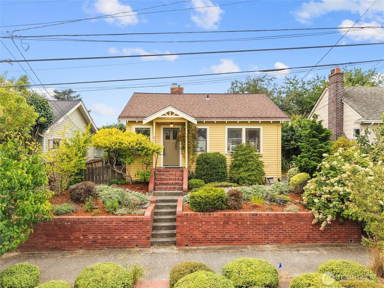 8333 17th Avenue - Photo 1